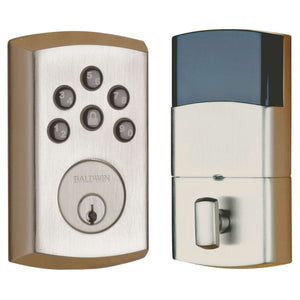 Baldwin Soho 8285