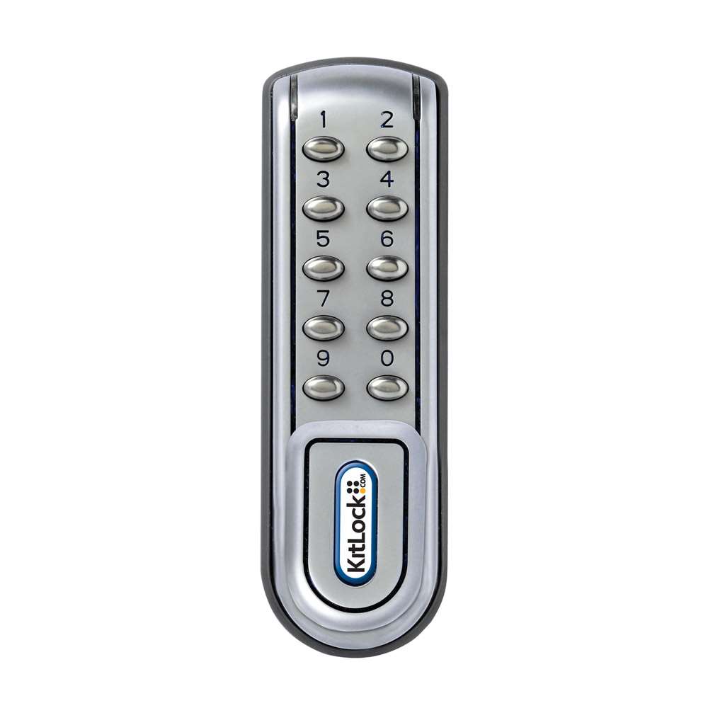 KitLock KL1200