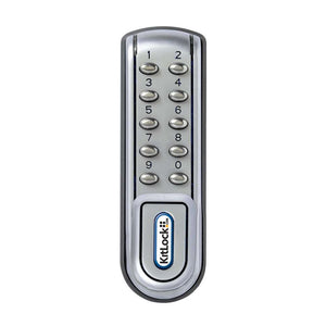 KitLock KL1200