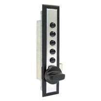Simplex 9622C20-26D-41