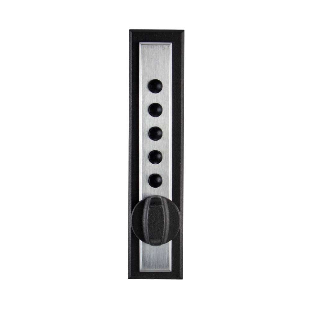 Simplex 9621C20-26D-41