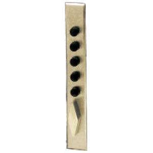 Simplex 9622C10-04-41