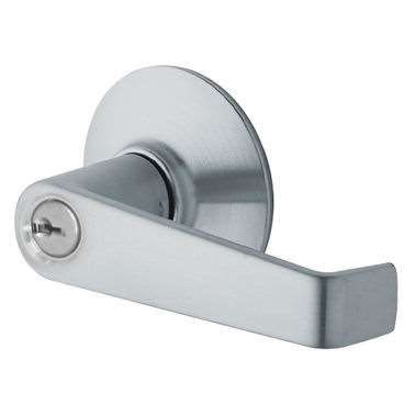 Schlage F51 Elan