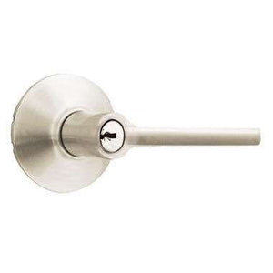 Schlage F51 Latitude