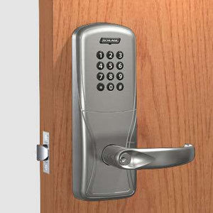 Schlage AD-200