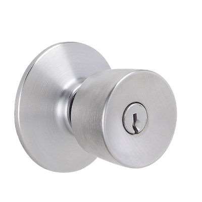 Schlage F51 Bell