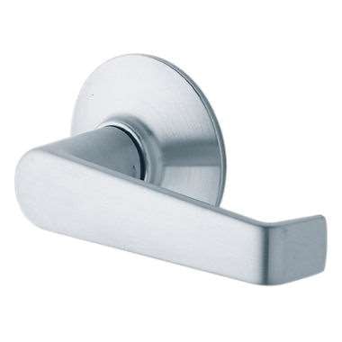 Schlage F10 Elan