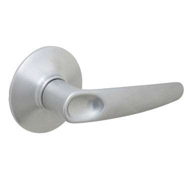 Schlage F10 Jazz