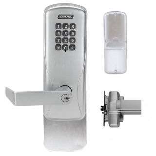 Schlage CO-100-993M