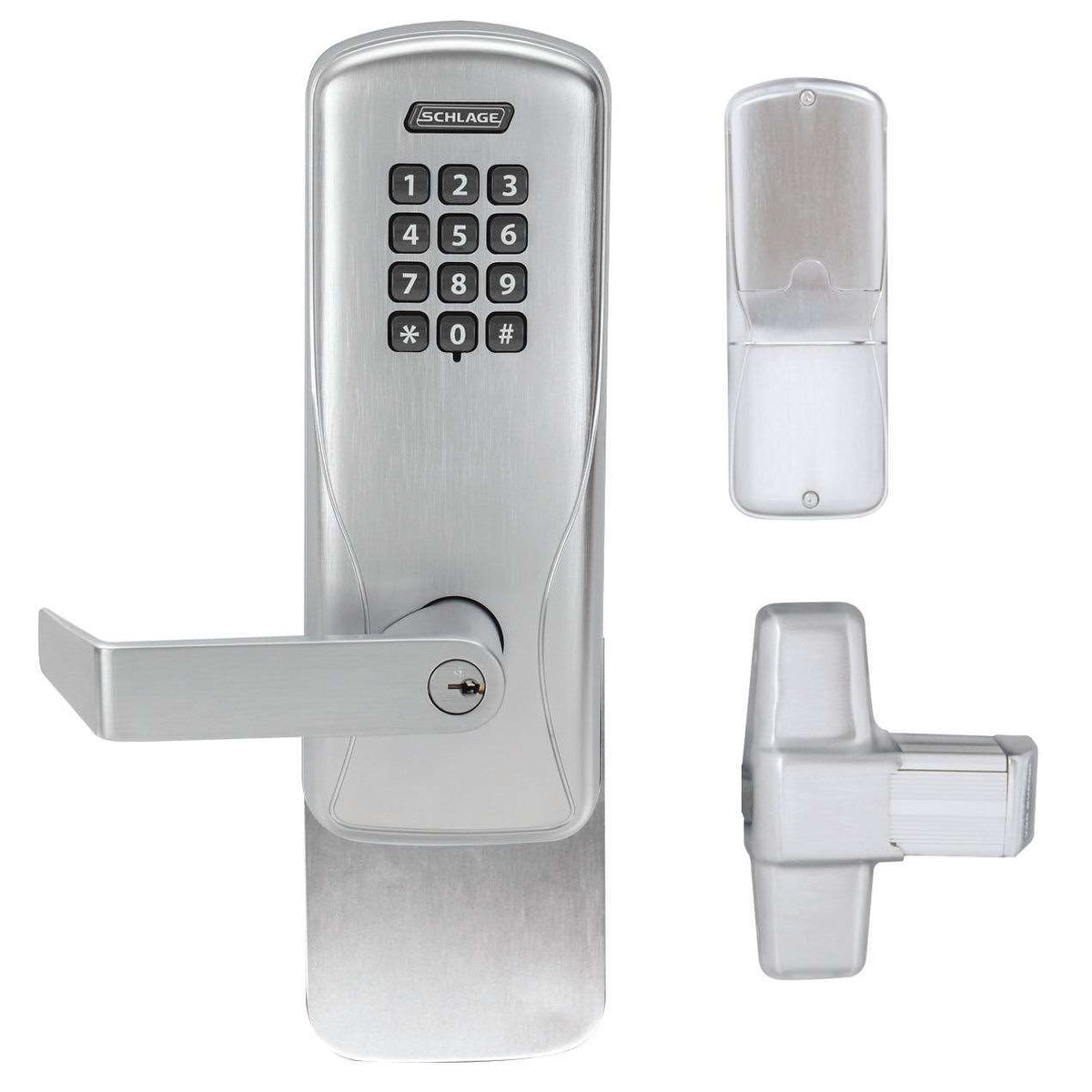 Schlage CO-100-993S
