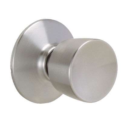 Schlage F10 Bell