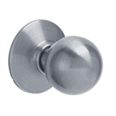 Schlage F10 Orbit