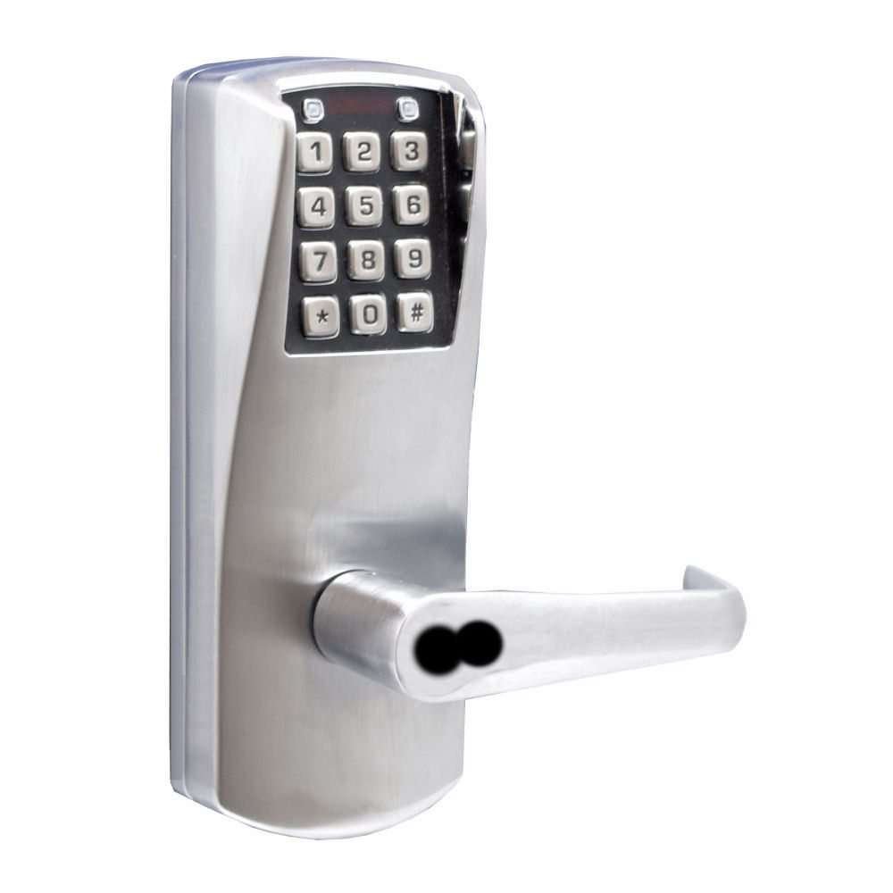 dormakaba PowerPlex P2031BLL626