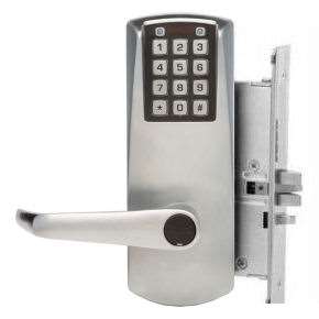 dormakaba E-Plex E2066XSLL626