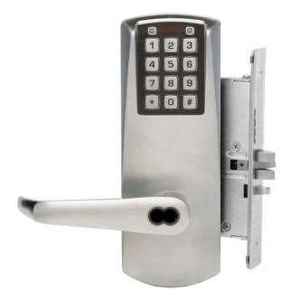 dormakaba E-Plex E2066BLL626