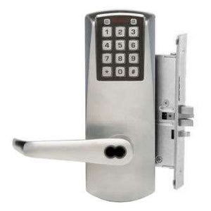 dormakaba E-Plex E2066BLL626