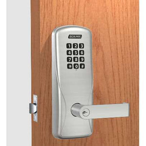 Schlage CO-200