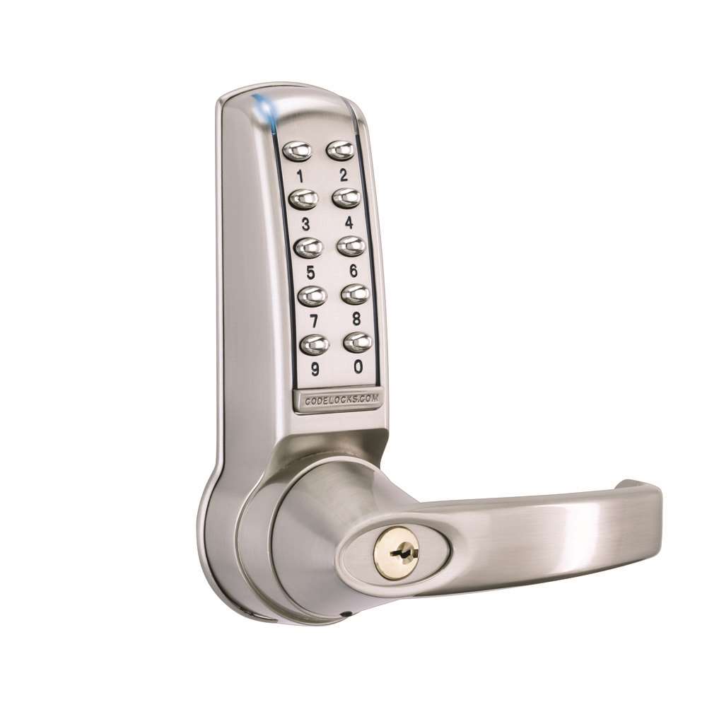 Codelocks CL4210