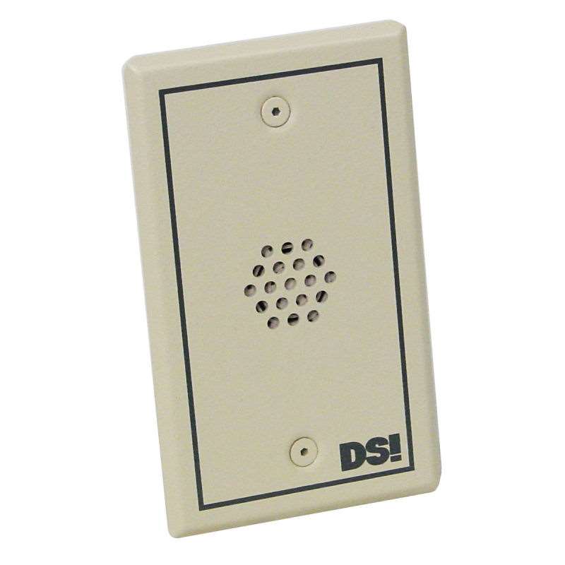 Detex EAX-411SK