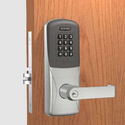 Schlage CO-200