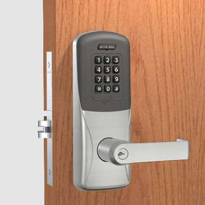 Schlage CO-200