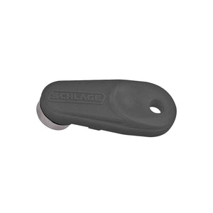 Schlage IBF-110