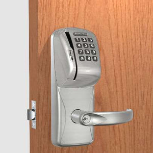 Schlage CO-200
