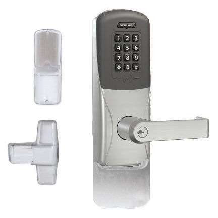 Schlage CO-200