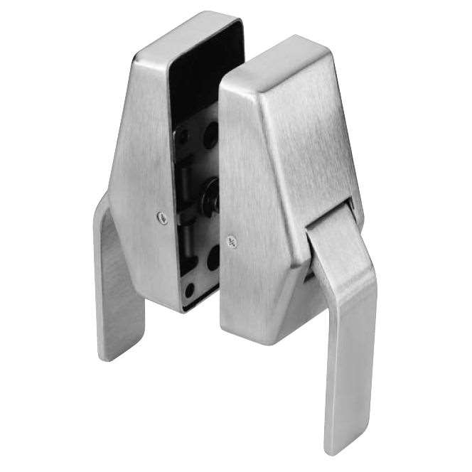 Schlage HL6-US26D-5