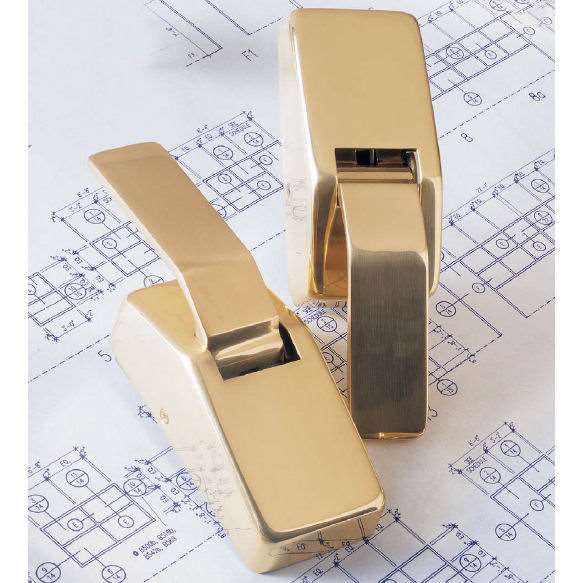 Schlage HL6-US3-2