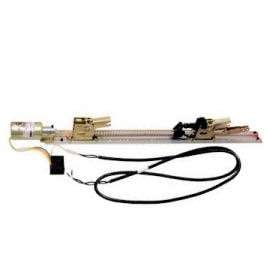 Von Duprin EL Kit