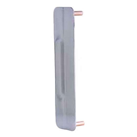 IVES LG10