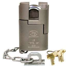 Sargent & Greenleaf  951C