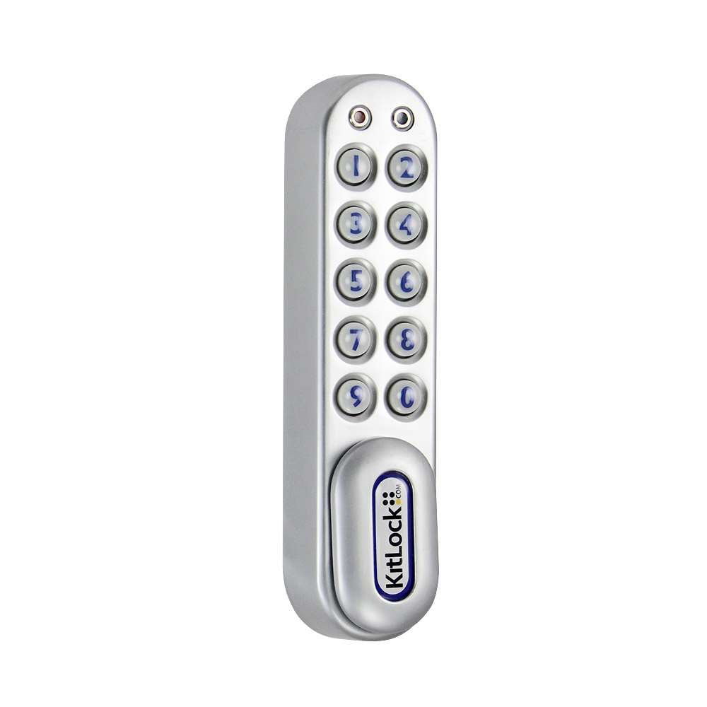 KitLock KL1000 Vertical