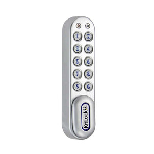 KitLock KL1000 Vertical
