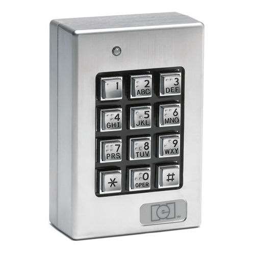 Linear 212SE