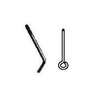 Kaba Simplex 64717-000-01