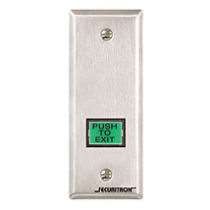 Securitron EEB3N