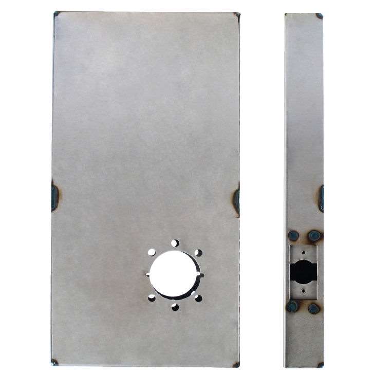 Keedex K-BXRHO-8155