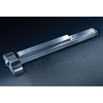 Dorma 9300