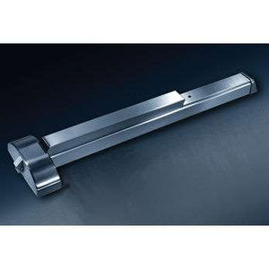 Dorma 9300