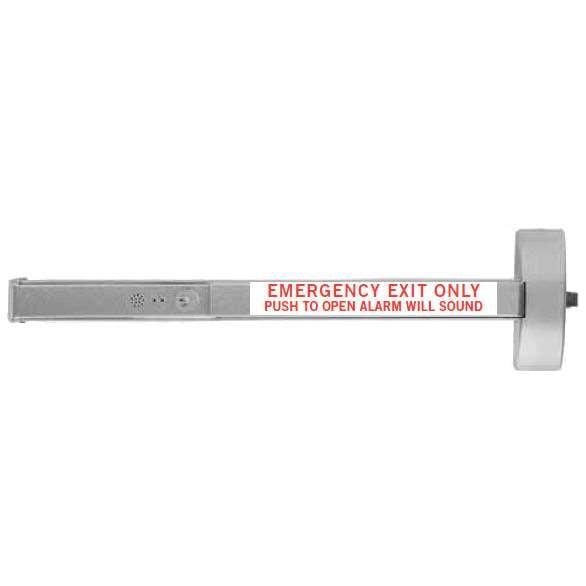 Dorma 9300 BPA