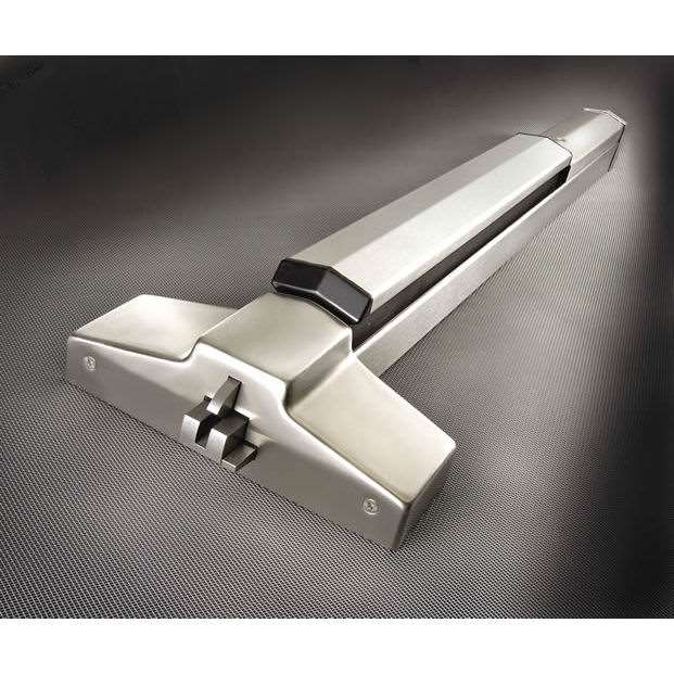 Yale 7100F