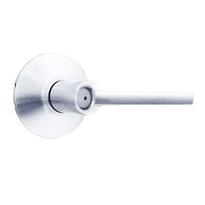 Schlage F40 Latitude