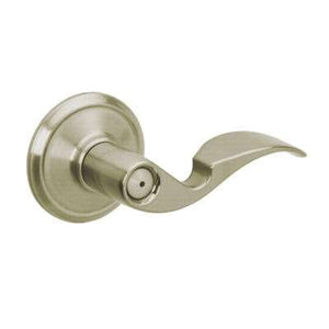 Schlage F40 Avanti