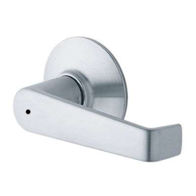 Schlage F40 Elan
