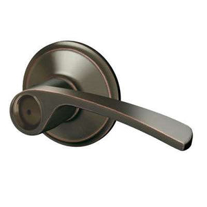 Schlage F40 Merano