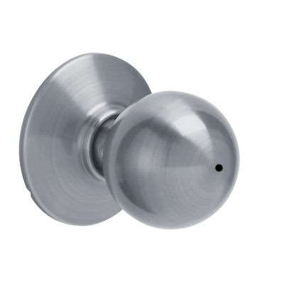 Schlage F40 Orbit