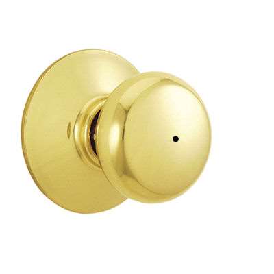 Schlage F40 Plymouth
