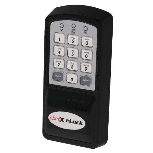 CompX eLock 150